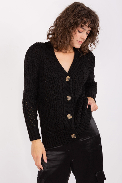 Megztinis-BA-SW-8001-1.16P-juodas