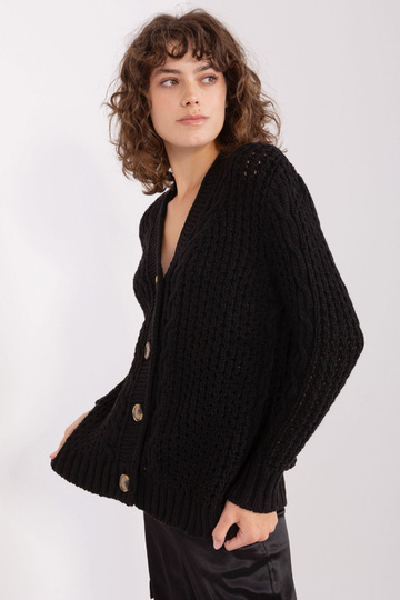 Megztinis-BA-SW-8001-1.16P-... 2