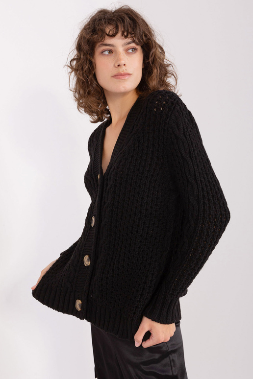 Megztinis-BA-SW-8001-1.16P-juodas