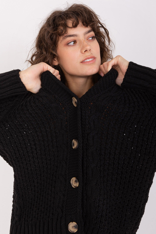 Megztinis-BA-SW-8001-1.16P-juodas