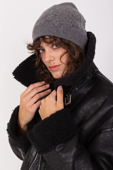 Cap-AT-CZ-23250.61P-tamsiai...