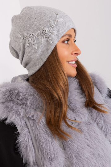 Cap-AT-CZ-2329.76-pilka