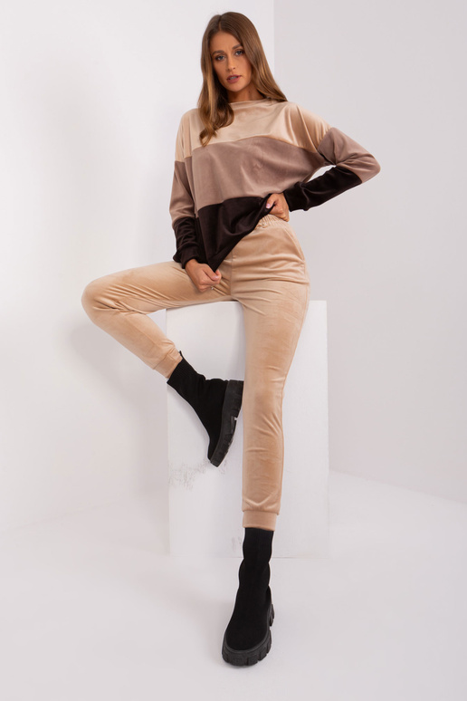 Rinkinys-WN-KMPL-8214.31-smėlio spalvos