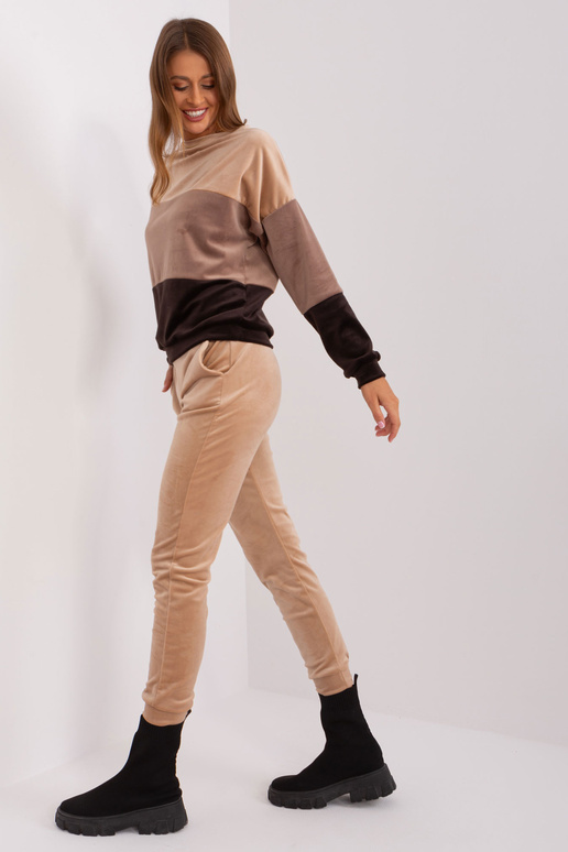 Rinkinys-WN-KMPL-8214.31-smėlio spalvos