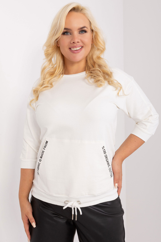 Palaidinė-RV-BZ-9105.46P-ekru