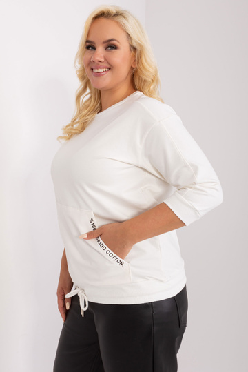 Palaidinė-RV-BZ-9105.46P-ekru 2