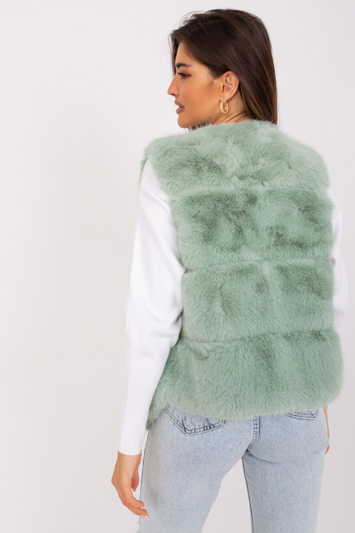 Liemenė-AT-KZ-2349.00P-pistacijos