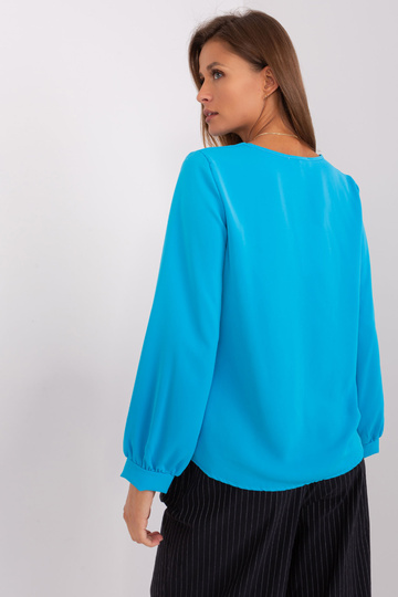 Palaidinė-EM-BZ-13575.08-mė...