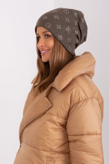 Cap-AT-CZ-2325.86-tamsus chaki