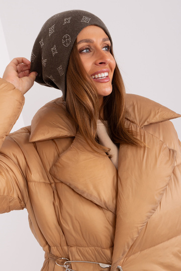 Cap-AT-CZ-2325.86-tamsus chaki 2