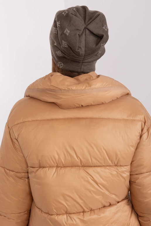 Cap-AT-CZ-2325.86-tamsus chaki