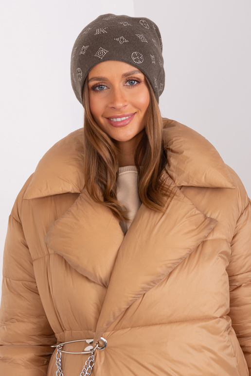 Cap-AT-CZ-2325.86-tamsus chaki