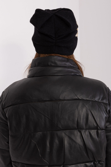 Cap-AT-CZ-2329-1,85-juoda-s...