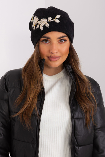 Cap-AT-CZ-2329-1,85-juoda-s... 2
