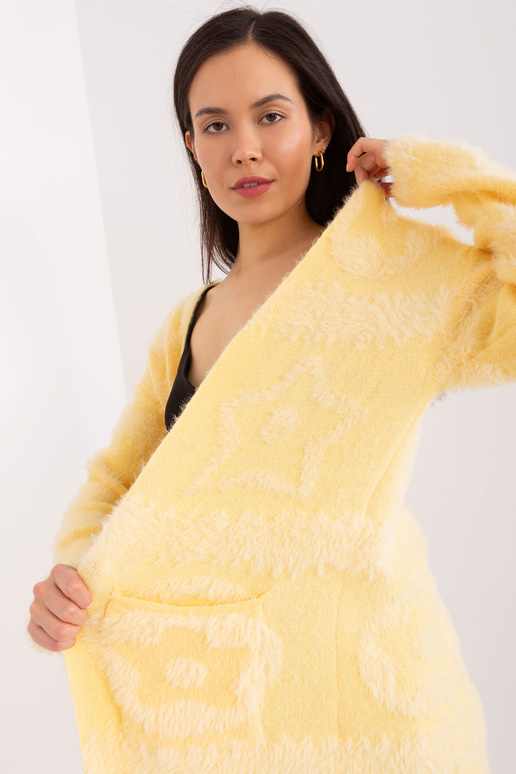 Megztinis-AT-SW-234503.00P-šviesiai...