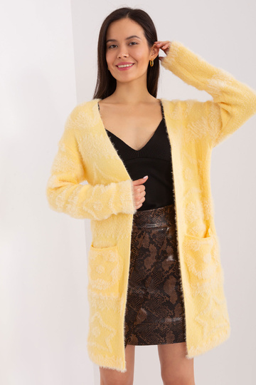 Megztinis-AT-SW-234503.00P-... 2