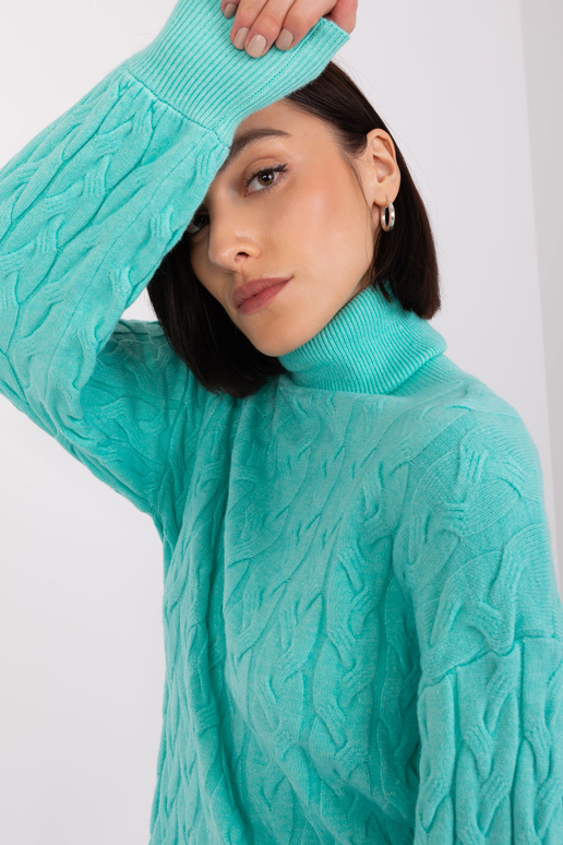 Megztinis-AT-SW-2348.88-mint