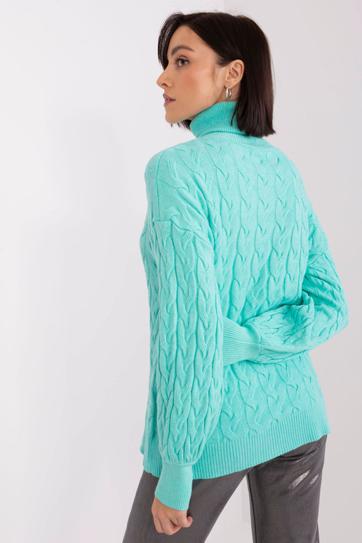 Megztinis-AT-SW-2348.88-mint