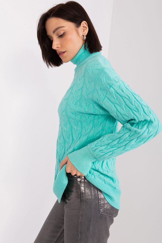 Megztinis-AT-SW-2348.88-mint