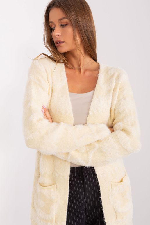 Megztinis-AT-SW-234503.00P-šviesiai...