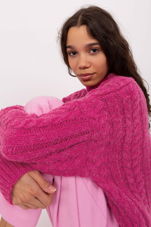 Megztinis-AT-SW-2363-2.04P-fuksija