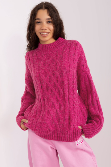 Megztinis-AT-SW-2363-2.04P-... 2