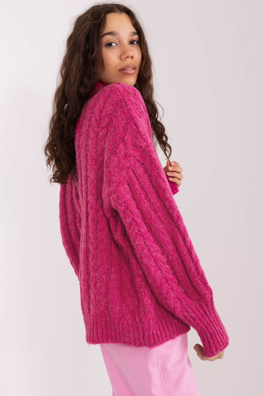 Megztinis-AT-SW-2363-2.04P-fuksija