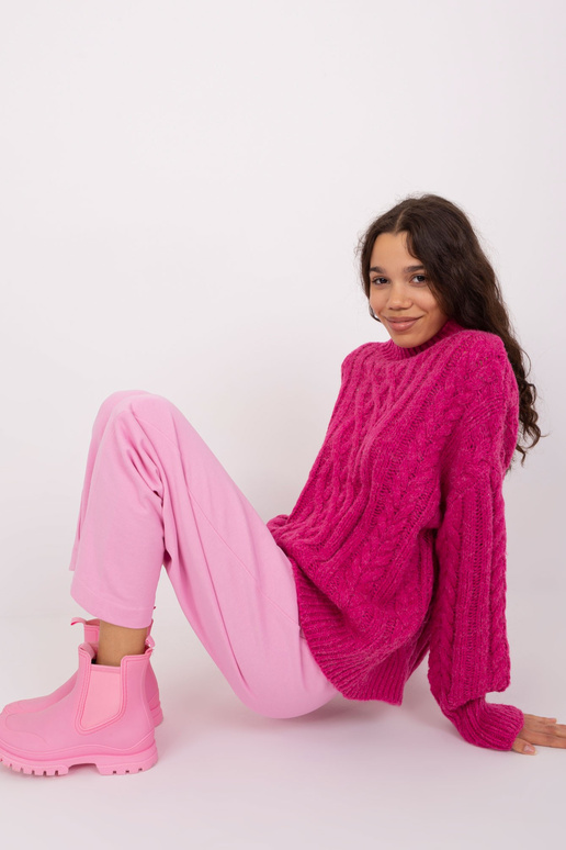 Megztinis-AT-SW-2363-2.04P-fuksija