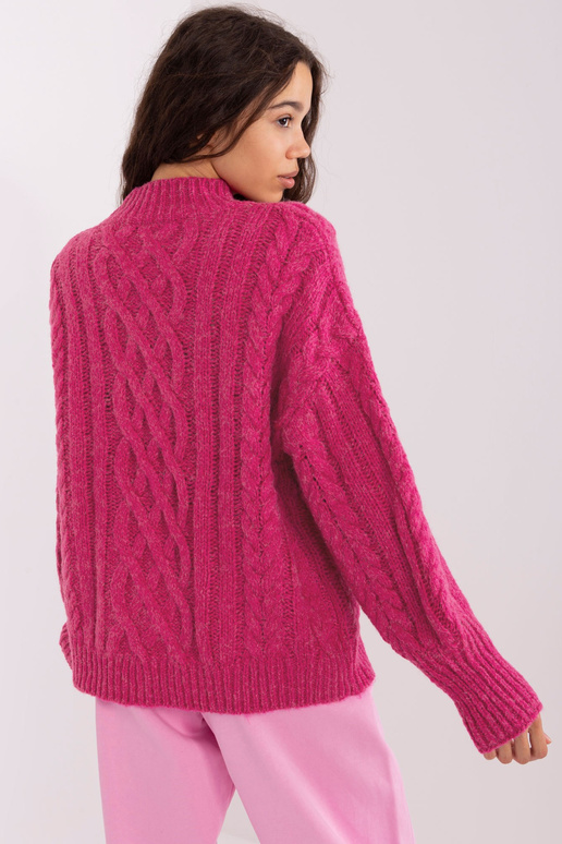 Megztinis-AT-SW-2363-2.04P-fuksija