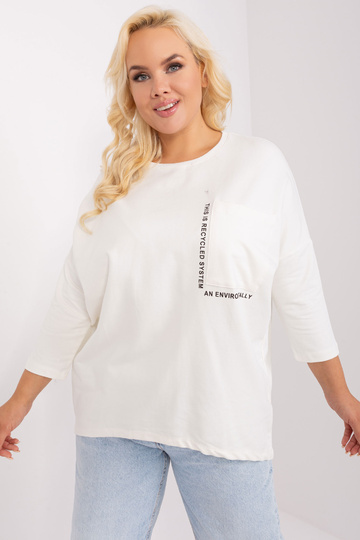 Palaidinė-RV-BZ-9088.53P-ekru