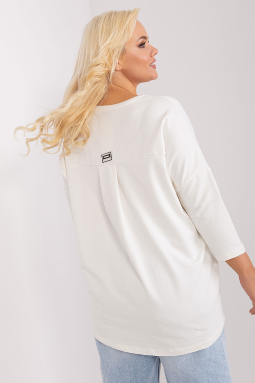 Palaidinė-RV-BZ-9088.53P-ekru