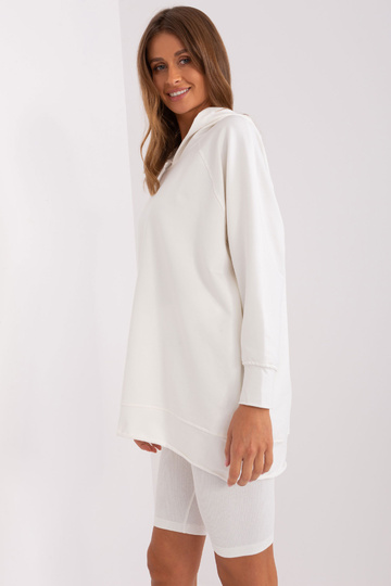 Rinkinys-EM-KMPL-829.70-ecru 2