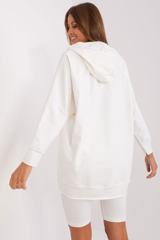 Rinkinys-EM-KMPL-829.70-ecru