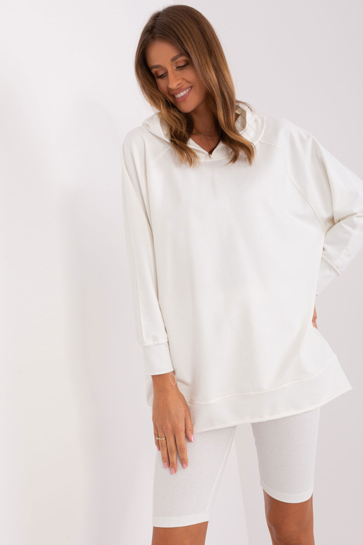 Rinkinys-EM-KMPL-829.70-ecru