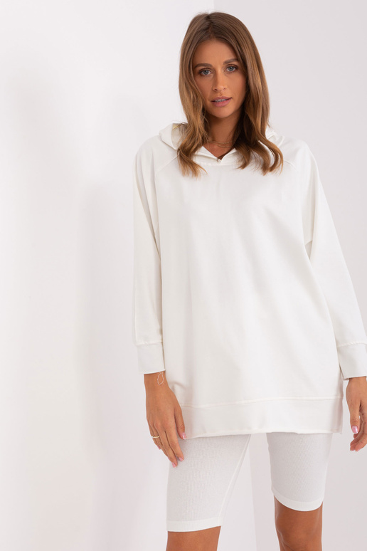 Rinkinys-EM-KMPL-829.70-ecru