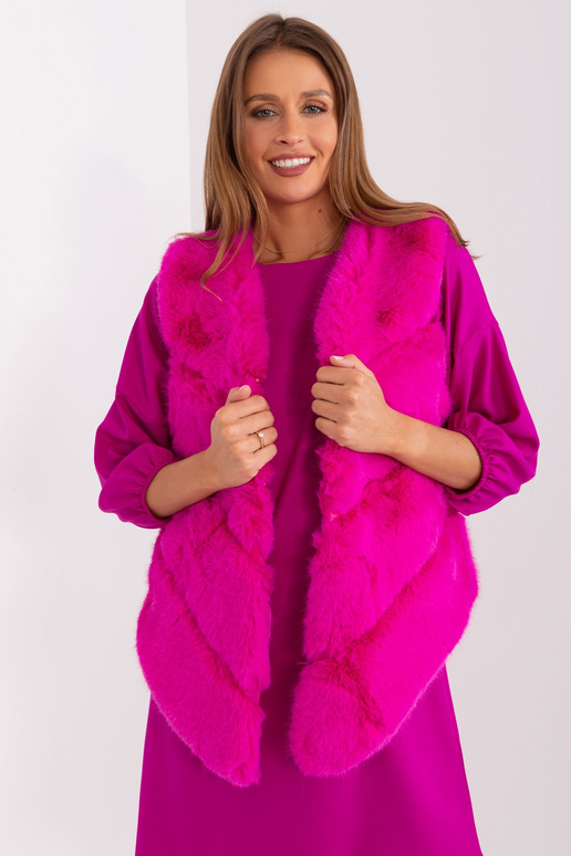 Liemenė-AT-KZ-2349.00P-fuksija