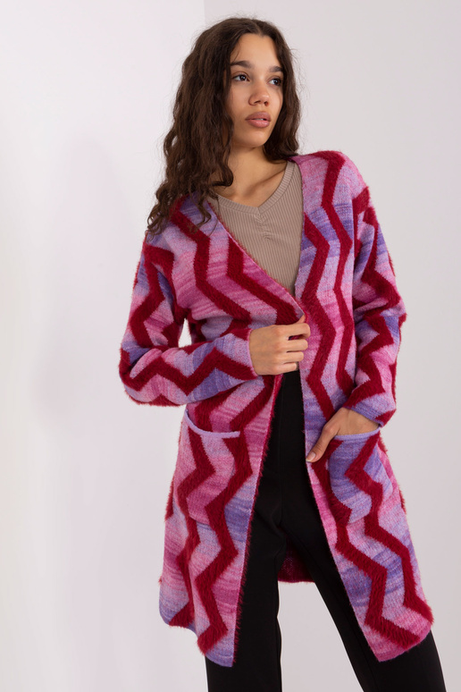 Megztinis-AT-SW-234701.34-rožinis