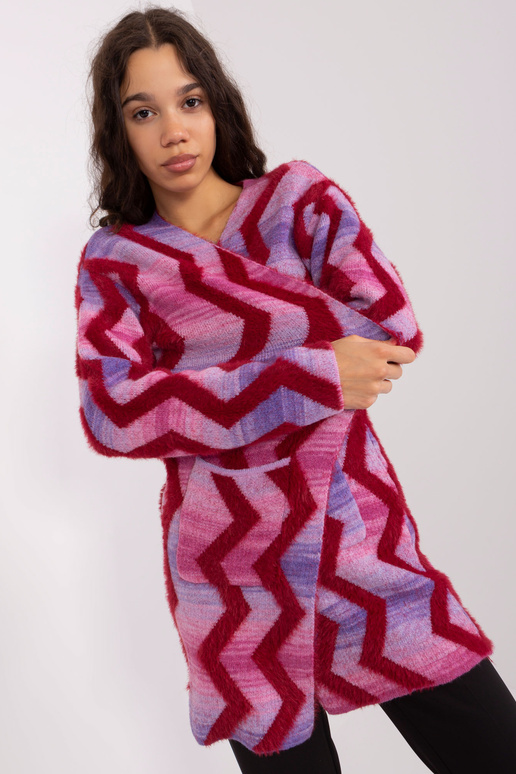 Megztinis-AT-SW-234701.34-rožinis