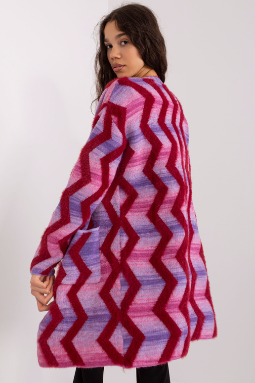 Megztinis-AT-SW-234701.34-rožinis