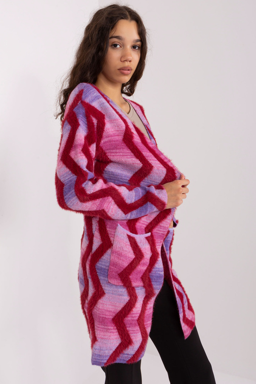 Megztinis-AT-SW-234701.34-rožinis