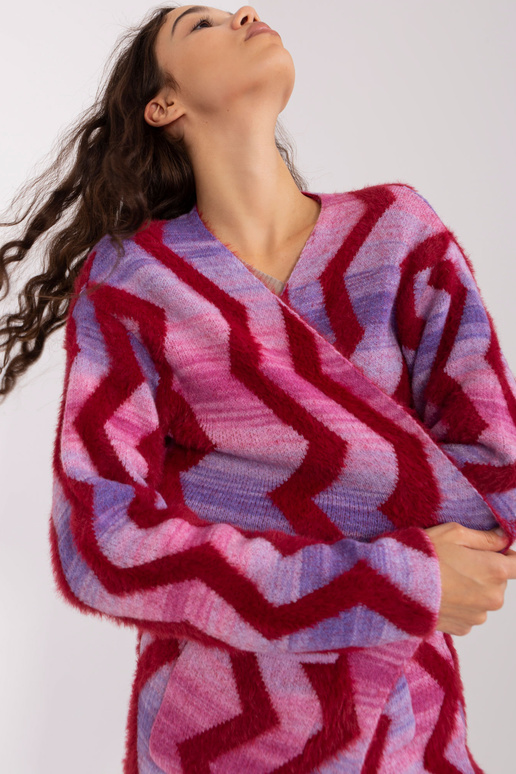 Megztinis-AT-SW-234701.34-rožinis