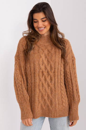 Megztinis-AT-SW-2363-2.11P-... 2