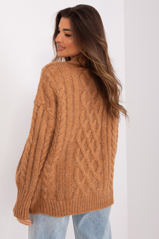 Megztinis-AT-SW-2363-2.11P-kupranugaris