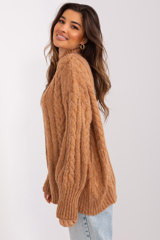 Megztinis-AT-SW-2363-2.11P-kupranugaris