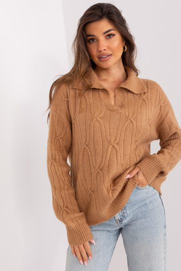 Megztinis-AT-SW-2349-2,27-k...