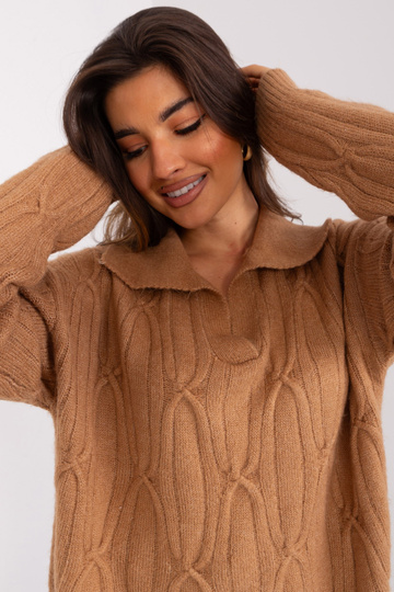 Megztinis-AT-SW-2349-2,27-k... 2