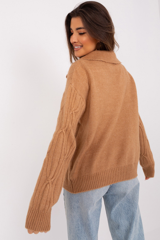 Megztinis-AT-SW-2349-2,27-kupranugaris