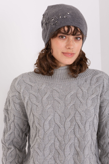 Cap-AT-CZ-2329.79-tamsiai... 2