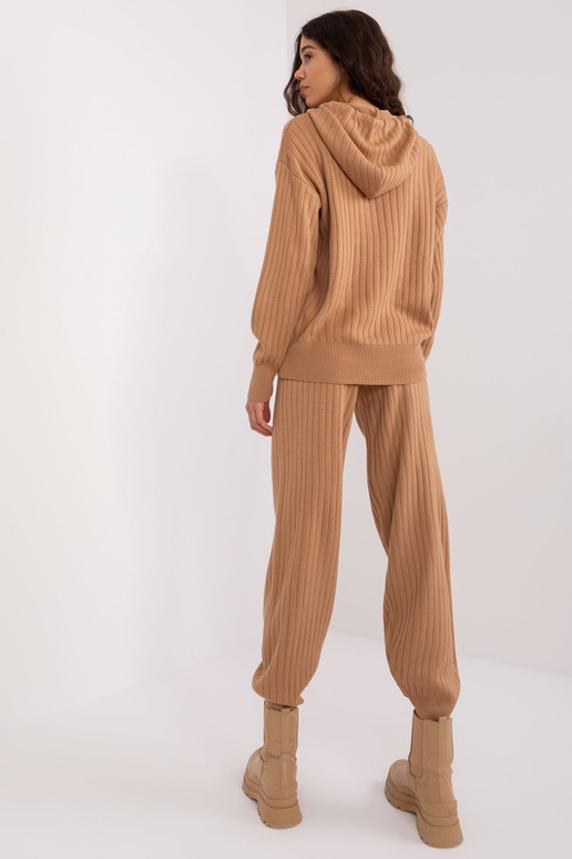 Set-BA-KMPL-2211.22P-kupranugaris