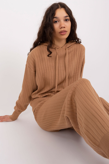 Set-BA-KMPL-2211.22P-kupran... 2